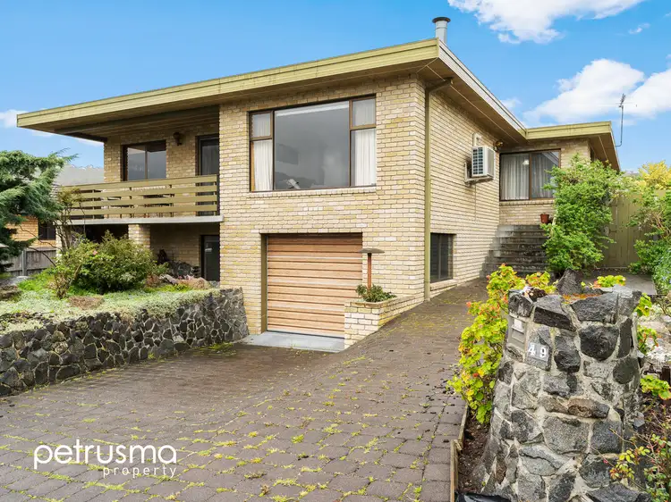 49 Hymettus Street, Howrah TAS 7018