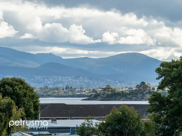 Third view of Homely house listing, 49 Hymettus Street, Howrah TAS 7018