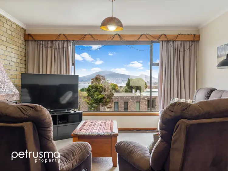 Fourth view of Homely house listing, 49 Hymettus Street, Howrah TAS 7018