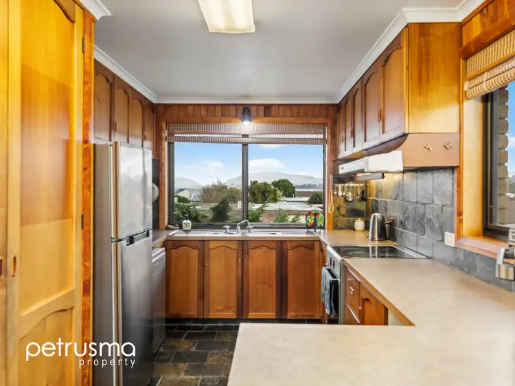 Fifth view of Homely house listing, 49 Hymettus Street, Howrah TAS 7018