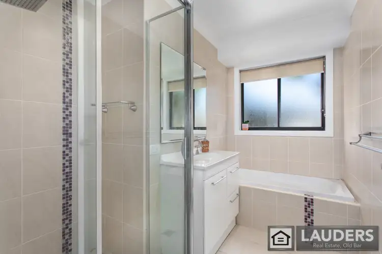 Fourth view of Homely house listing, 29 Bluehaven Drive, Old Bar NSW 2430