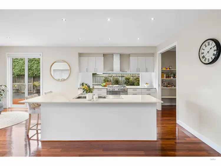 Fourth view of Homely house listing, 18 Bass Drive, Torquay VIC 3228