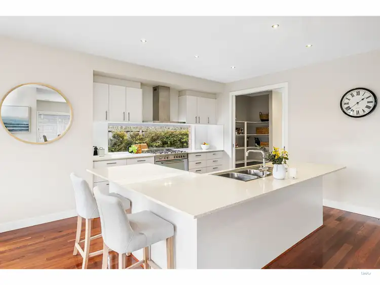 Fifth view of Homely house listing, 18 Bass Drive, Torquay VIC 3228
