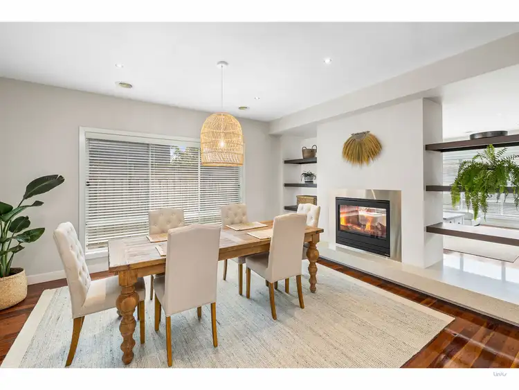 Sixth view of Homely house listing, 18 Bass Drive, Torquay VIC 3228