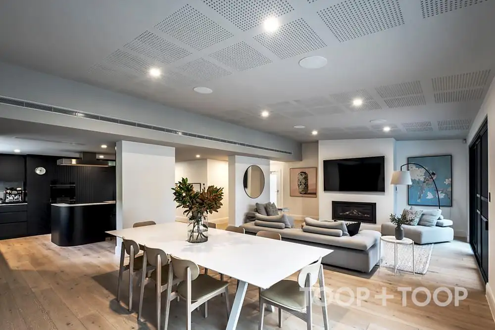 Main view of Homely house listing, 359 Glynburn Road, Kensington Park SA 5068