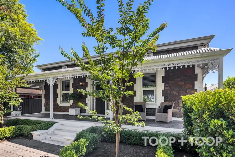 Third view of Homely house listing, 359 Glynburn Road, Kensington Park SA 5068