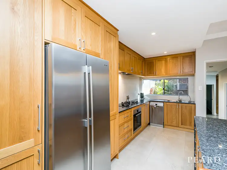 Sixth view of Homely house listing, 26a Kurda Way, Westminster WA 6061