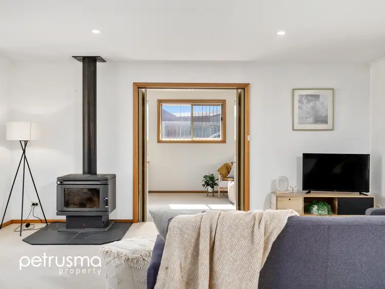 Fifth view of Homely house listing, 8 Jackson Court, Sorell TAS 7172