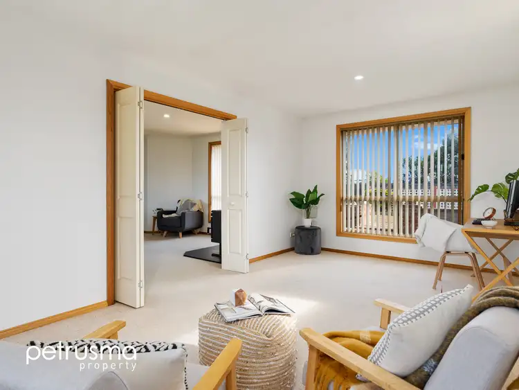 Sixth view of Homely house listing, 8 Jackson Court, Sorell TAS 7172