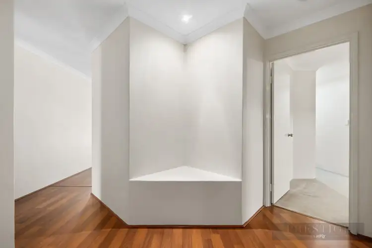 Second view of Homely house listing, 56 Granesse Drive, Ellenbrook WA 6069