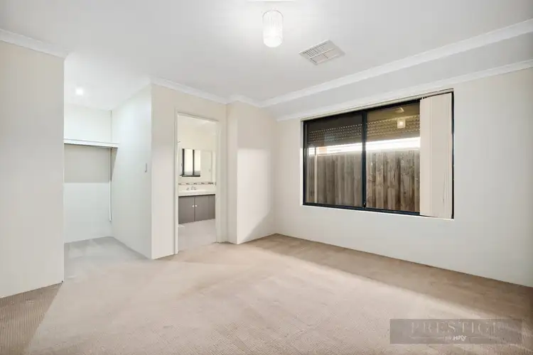 Fifth view of Homely house listing, 56 Granesse Drive, Ellenbrook WA 6069