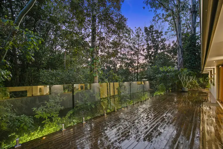 Second view of Homely house listing, 29-31 Crescent Road, Eumundi QLD 4562