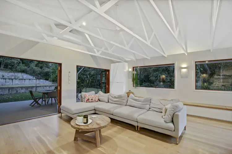 Sixth view of Homely house listing, 29-31 Crescent Road, Eumundi QLD 4562