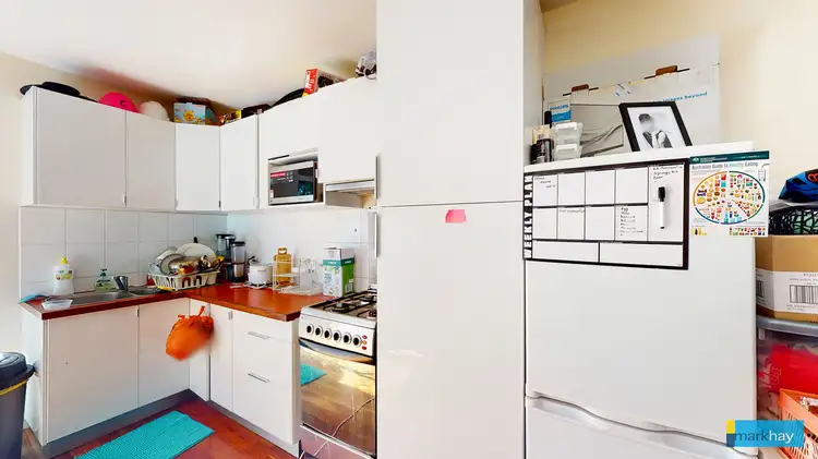 Fourth view of Homely apartment listing, 106/36 Tenth Avenue, Maylands WA 6051
