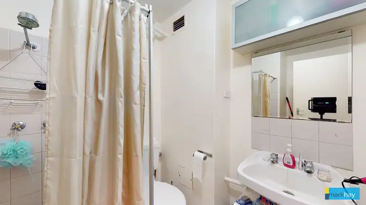 Fifth view of Homely apartment listing, 106/36 Tenth Avenue, Maylands WA 6051