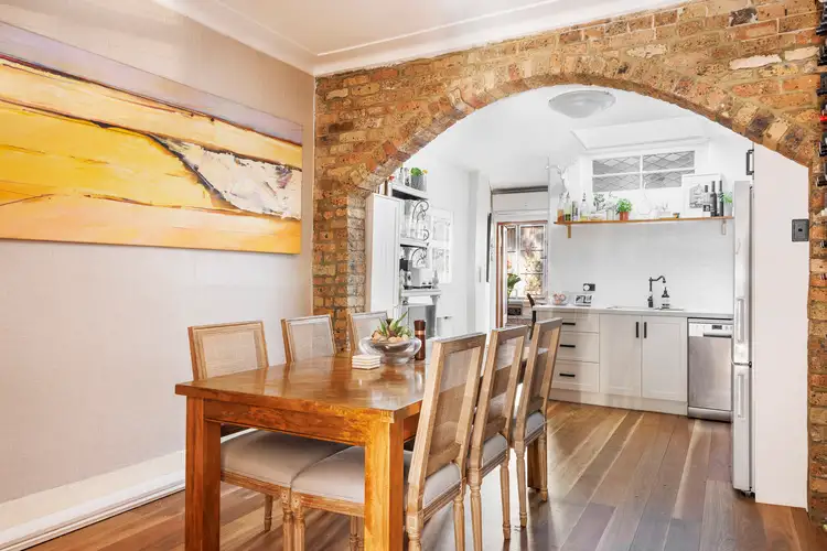 Third view of Homely house listing, 230 Abercrombie Street, Redfern NSW 2016