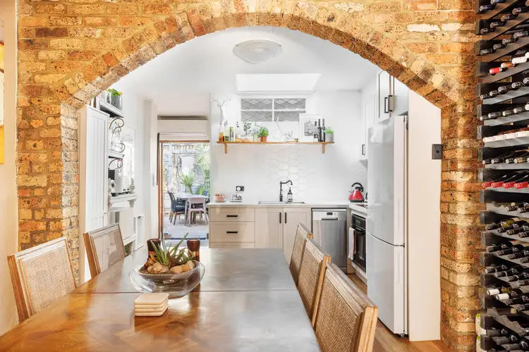 Fourth view of Homely house listing, 230 Abercrombie Street, Redfern NSW 2016