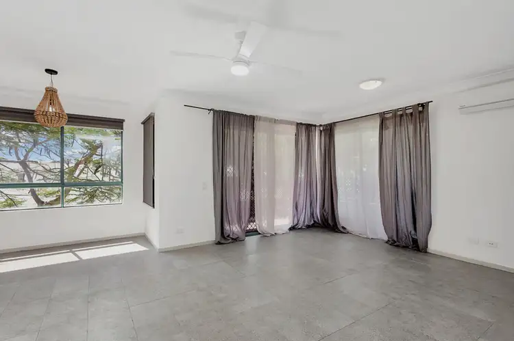 Fifth view of Homely unit listing, 8/17 Markeri Street, Mermaid Beach QLD 4218