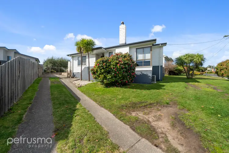 Second view of Homely house listing, 14 Amundsen Crescent, Warrane TAS 7018