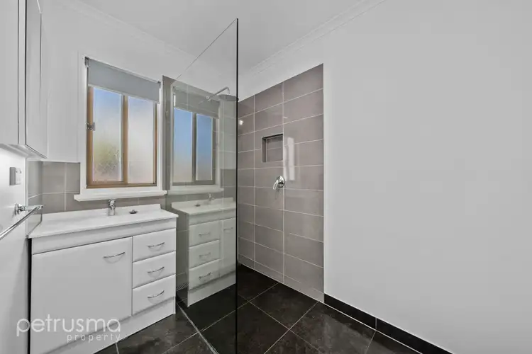 Sixth view of Homely house listing, 14 Amundsen Crescent, Warrane TAS 7018