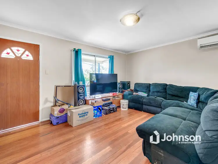 Third view of Homely house listing, 2 Heidi Street, Marsden QLD 4132