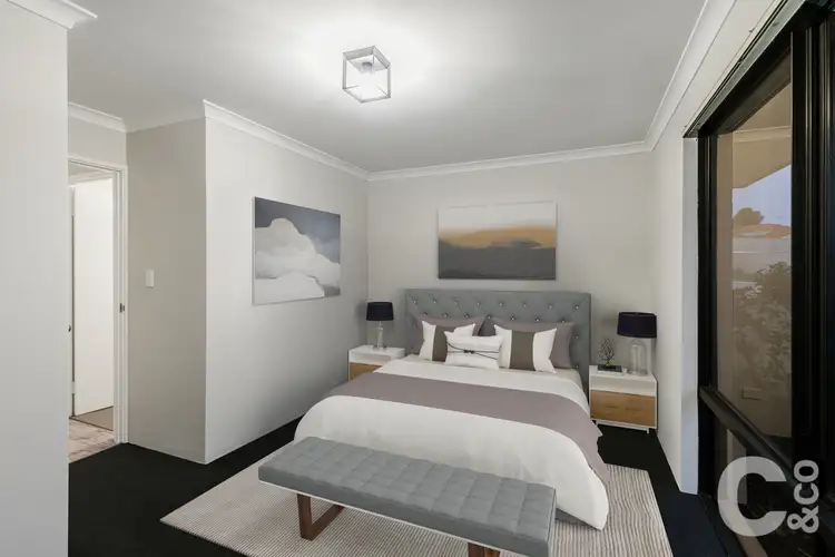 Sixth view of Homely house listing, 34 Westmoreland Circle, Bertram WA 6167