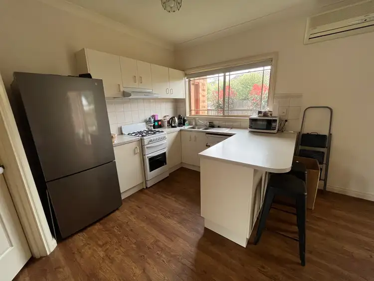 Second view of Homely house listing, 2/63 Grey Steet, Traralgon VIC 3844