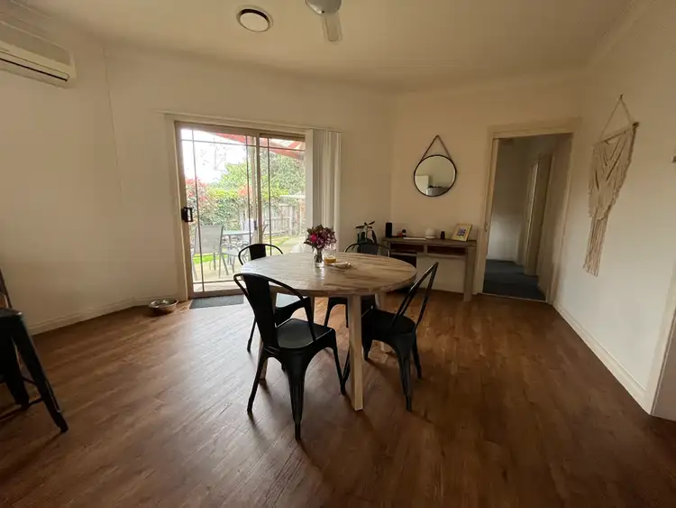 Fourth view of Homely house listing, 2/63 Grey Steet, Traralgon VIC 3844