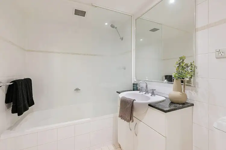 Sixth view of Homely apartment listing, 103/209 Harris Street, Pyrmont NSW 2009