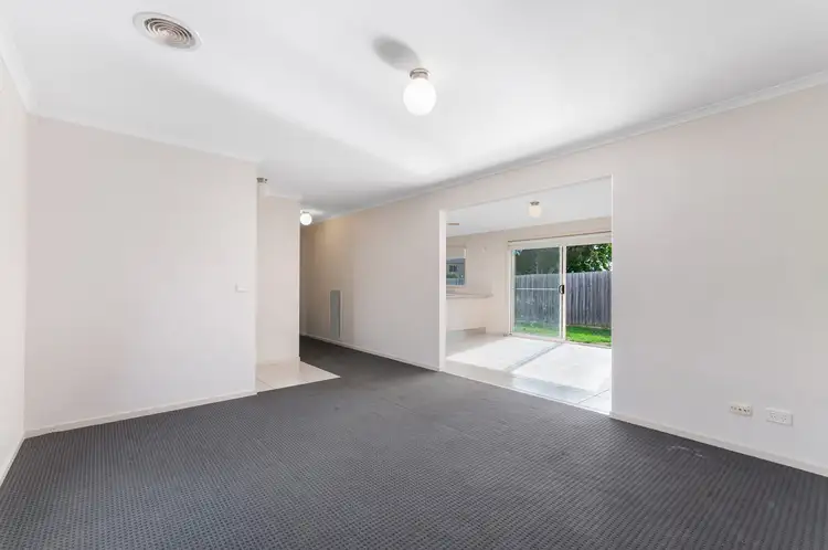 Sixth view of Homely house listing, 39 Glebe Drive, Sale VIC 3850