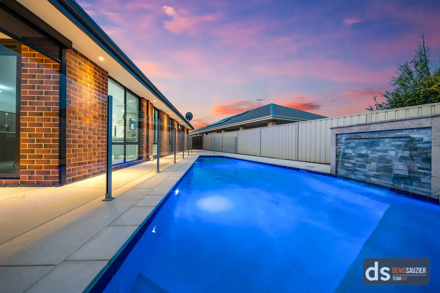 Main view of Homely house listing, 5 Karralea Way, Pearsall WA 6065