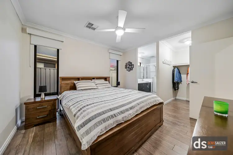 Third view of Homely house listing, 5 Karralea Way, Pearsall WA 6065