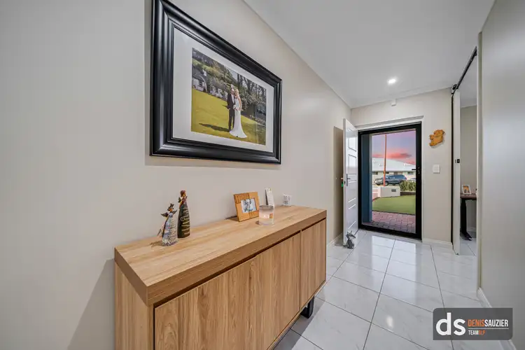 Fifth view of Homely house listing, 5 Karralea Way, Pearsall WA 6065