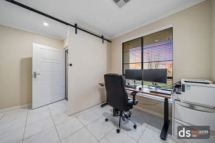 Sixth view of Homely house listing, 5 Karralea Way, Pearsall WA 6065