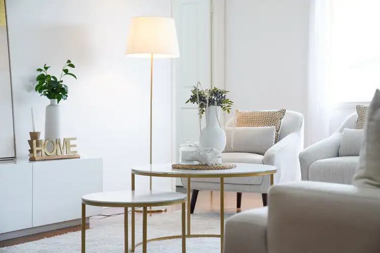 Fourth view of Homely house listing, 8 Acacia Close, Fitzgibbon QLD 4018