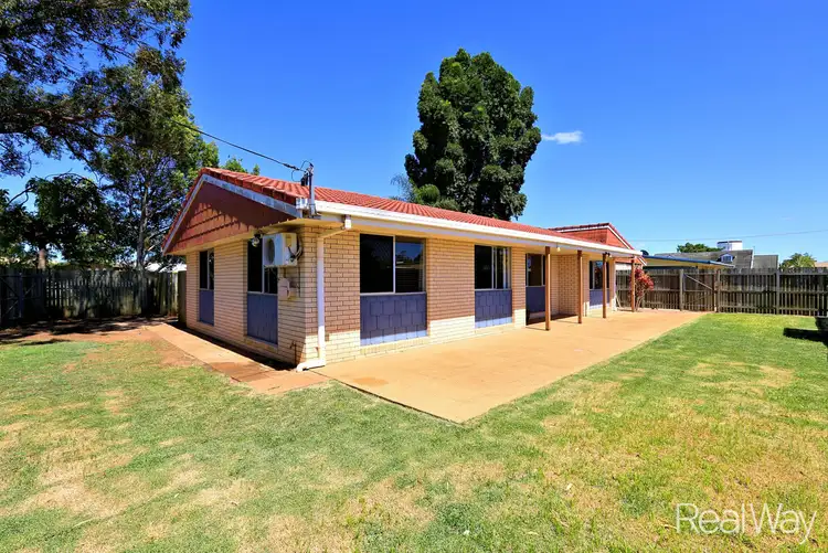 Third view of Homely house listing, 2 Cortes Drive, Thabeban QLD 4670