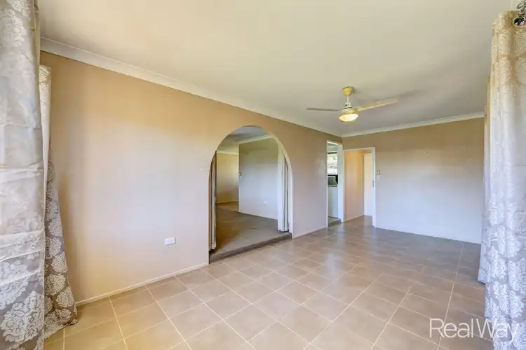 Sixth view of Homely house listing, 2 Cortes Drive, Thabeban QLD 4670