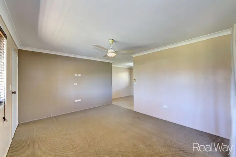 Seventh view of Homely house listing, 2 Cortes Drive, Thabeban QLD 4670