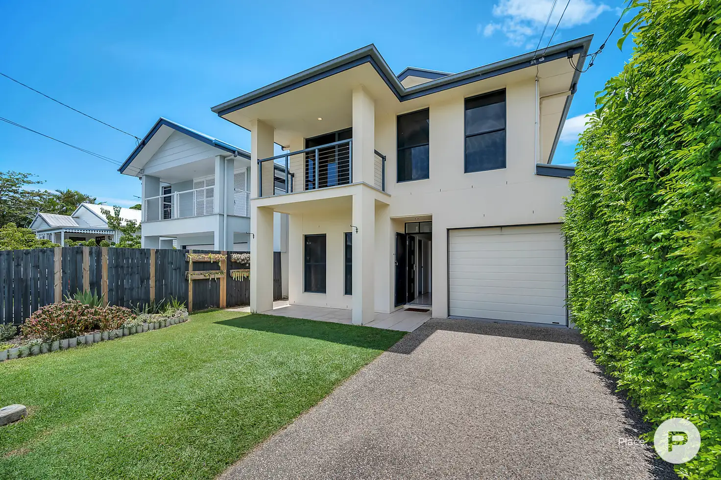 Main view of Homely house listing, 47 Gatling Road, Cannon Hill QLD 4170