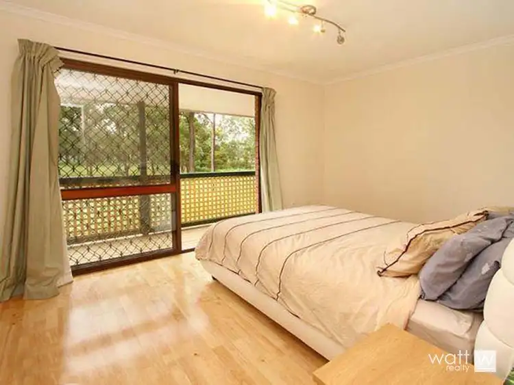 Fourth view of Homely townhouse listing, 3/19 Balcara Avenue, Carseldine QLD 4034