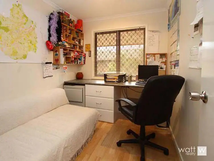 Fifth view of Homely townhouse listing, 3/19 Balcara Avenue, Carseldine QLD 4034