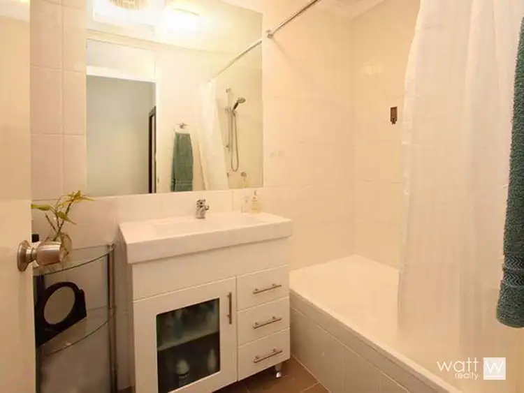 Sixth view of Homely townhouse listing, 3/19 Balcara Avenue, Carseldine QLD 4034