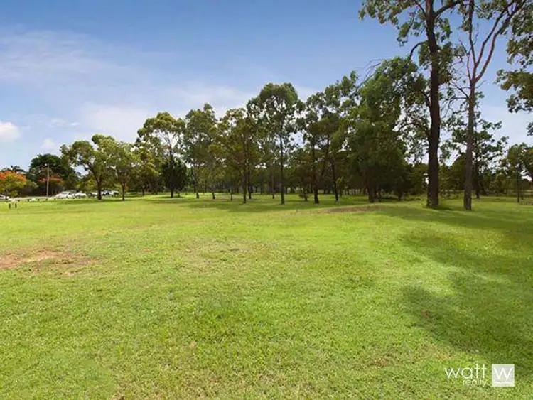 Seventh view of Homely townhouse listing, 3/19 Balcara Avenue, Carseldine QLD 4034