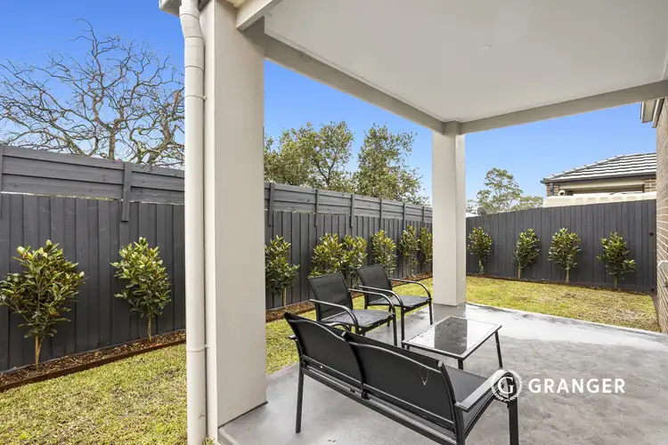 Fourth view of Homely unit listing, 3/71 Hove Road, Rosebud VIC 3939