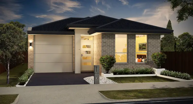 12 Yarcowie Avenue, Ingle Farm SA 5098