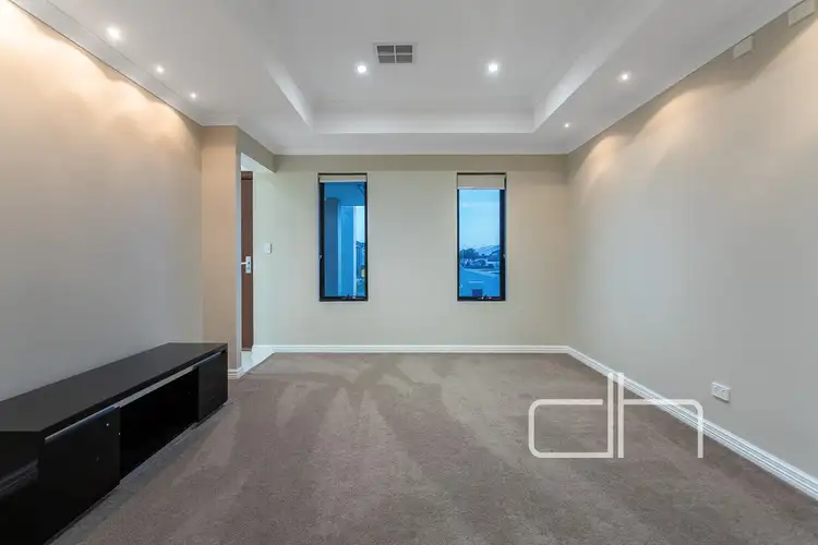Fifth view of Homely house listing, 45 Hookstone Drive, Landsdale WA 6065