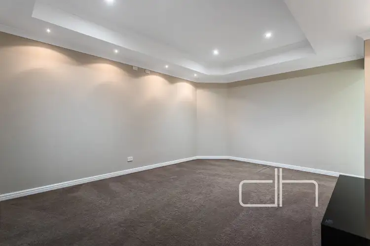 Sixth view of Homely house listing, 45 Hookstone Drive, Landsdale WA 6065