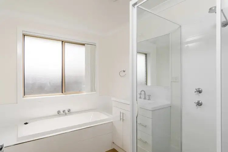 Fifth view of Homely house listing, 55 Stonebridge Drive, Cessnock NSW 2325