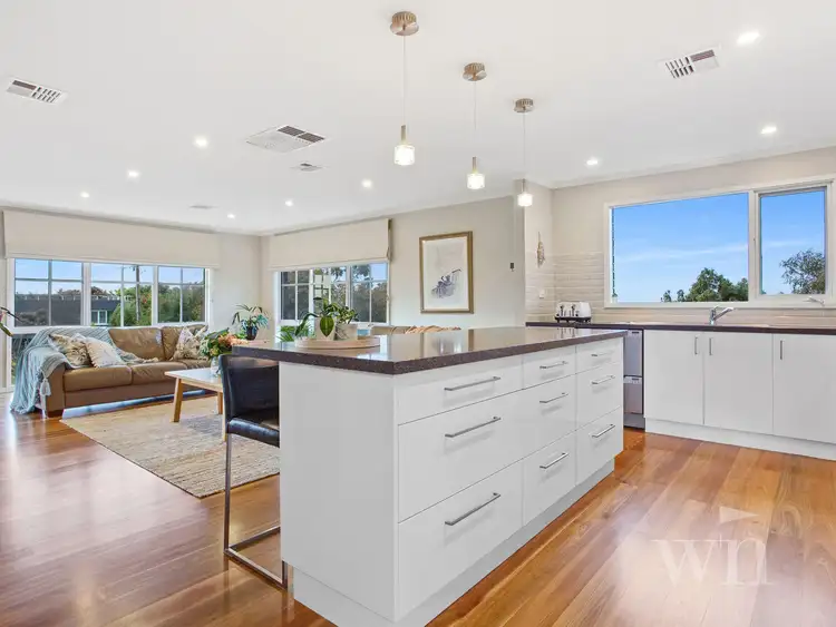 Third view of Homely house listing, 16 Ilari Court, Mount Martha VIC 3934