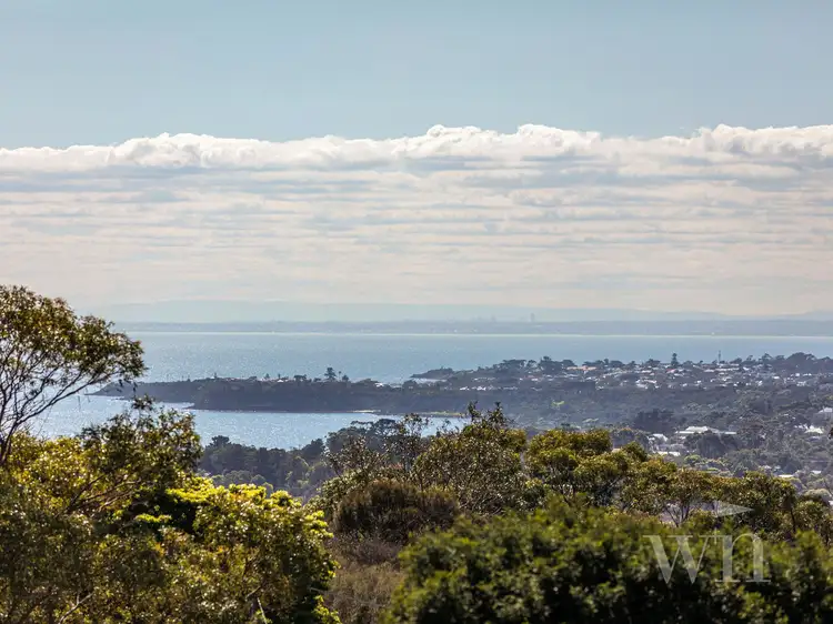 Fourth view of Homely house listing, 16 Ilari Court, Mount Martha VIC 3934